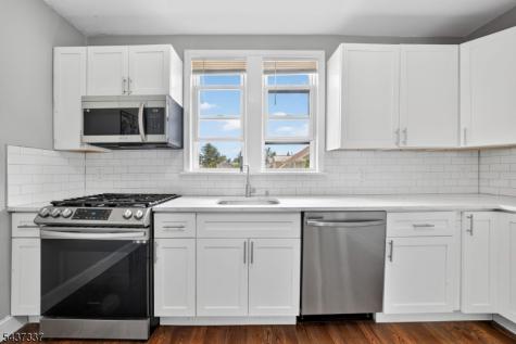 86 Curie Avenue Clifton NJ 07011
