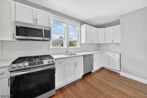86 Curie Avenue Clifton NJ 07011