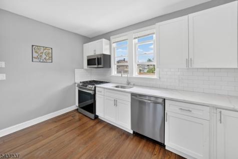 86 Curie Avenue Clifton NJ 07011