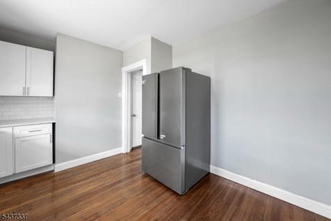 86 Curie Avenue Clifton NJ 07011
