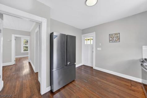 86 Curie Avenue Clifton NJ 07011