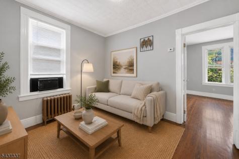 86 Curie Avenue Clifton NJ 07011