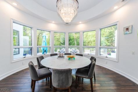 4 Springwood Terrace Kinnelon NJ 07405