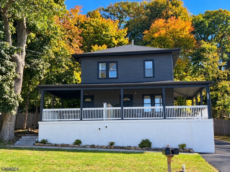 475 River Styx Road Hopatcong NJ 07843