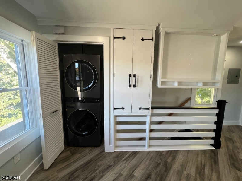475 River Styx Road Hopatcong NJ 07843