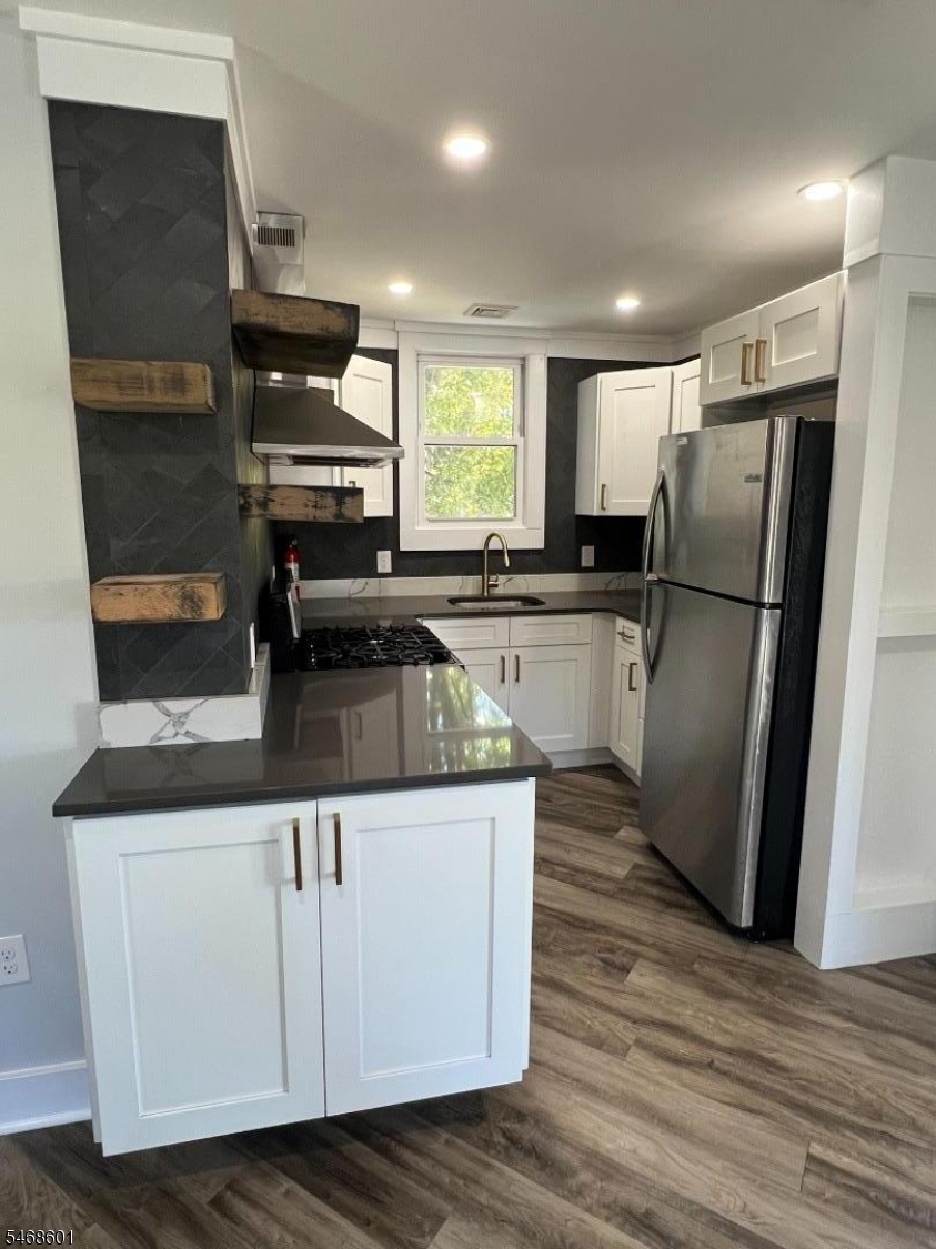 475 River Styx Road Hopatcong NJ 07843