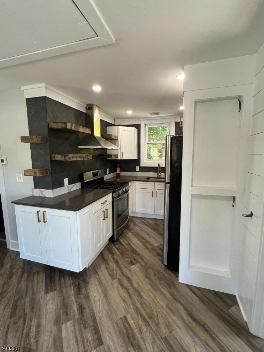 475 River Styx Road Hopatcong NJ 07843