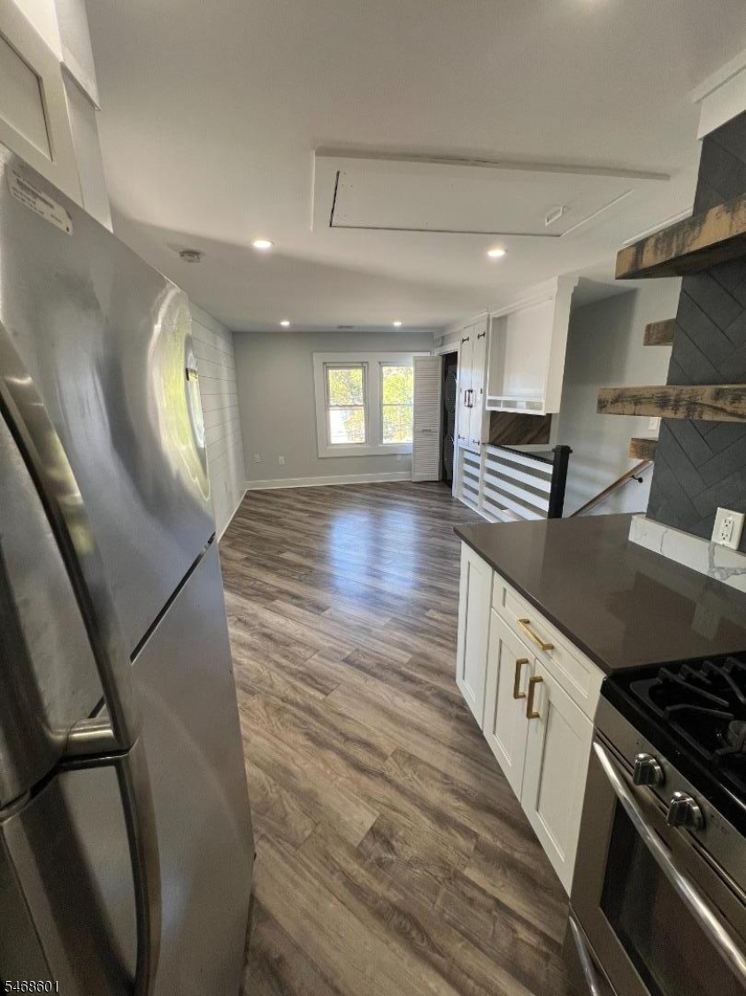 475 River Styx Road Hopatcong NJ 07843