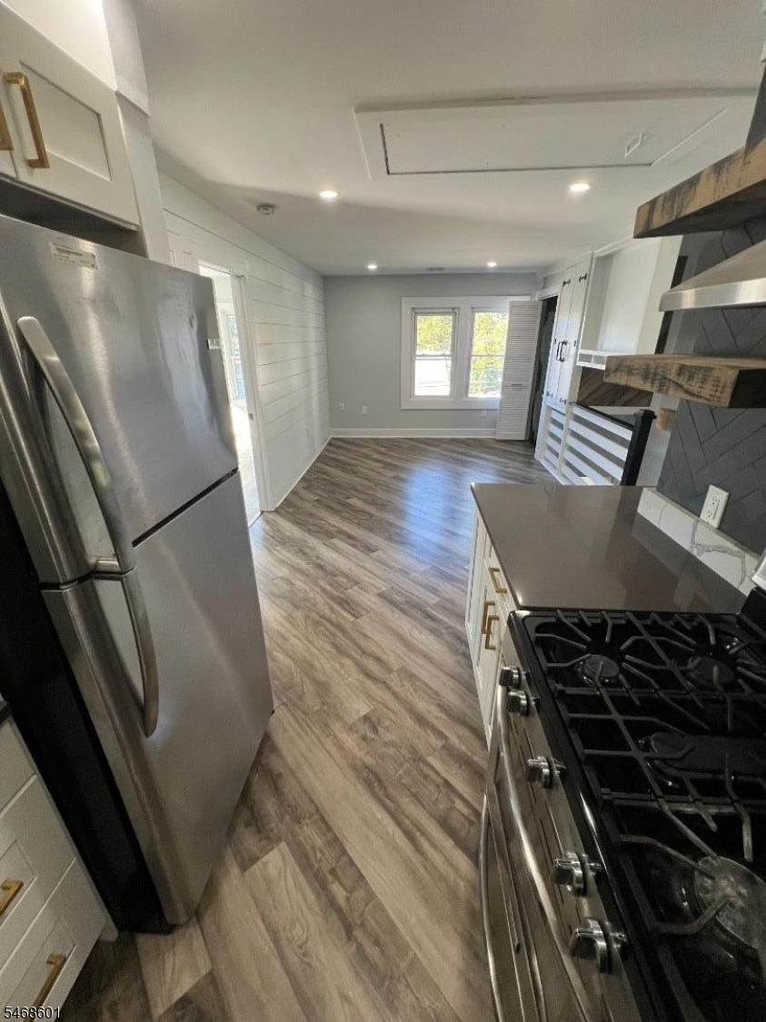 475 River Styx Road Hopatcong NJ 07843