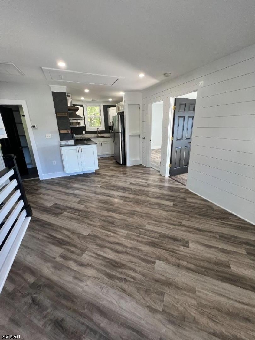 475 River Styx Road Hopatcong NJ 07843