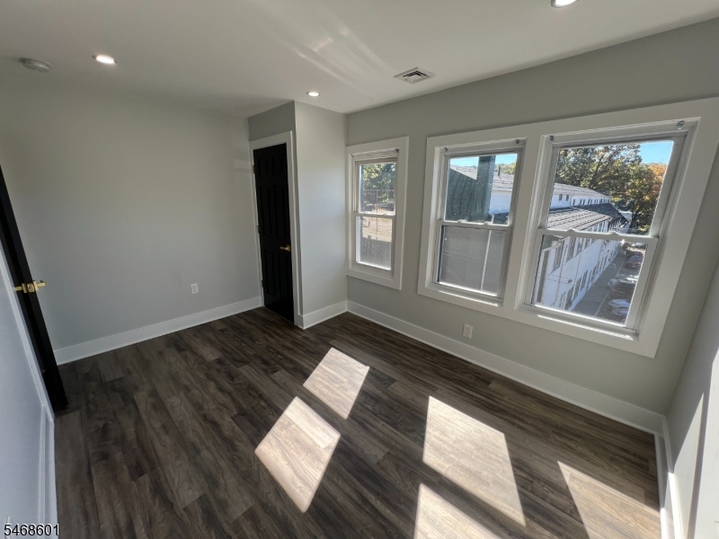 475 River Styx Road Hopatcong NJ 07843