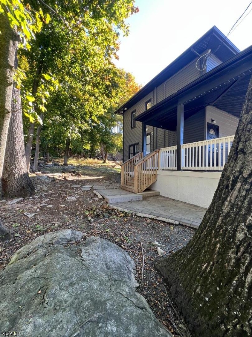 475 River Styx Road Hopatcong NJ 07843