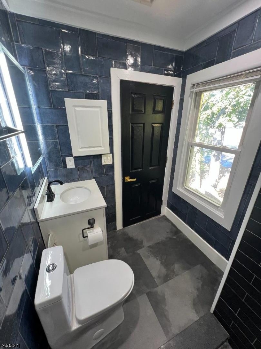 475 River Styx Road Hopatcong NJ 07843