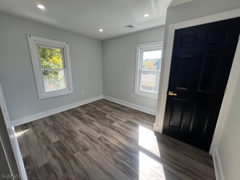 475 River Styx Road Hopatcong NJ 07843
