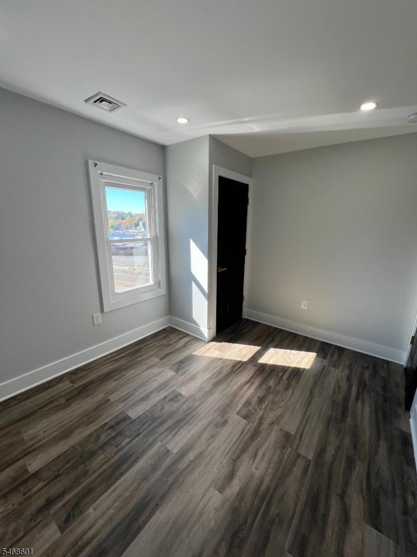 475 River Styx Road Hopatcong NJ 07843