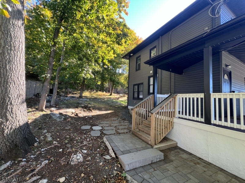 475 River Styx Road Hopatcong NJ 07843
