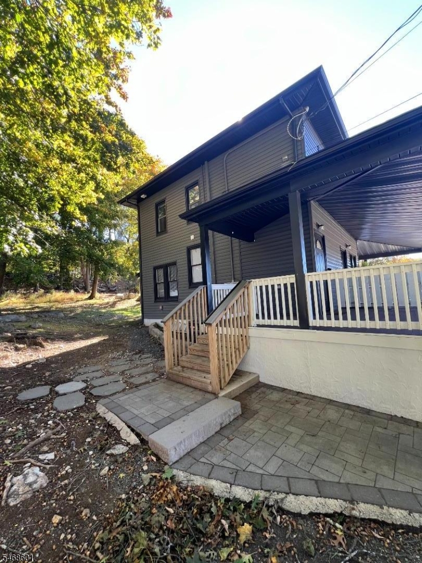475 River Styx Road Hopatcong NJ 07843