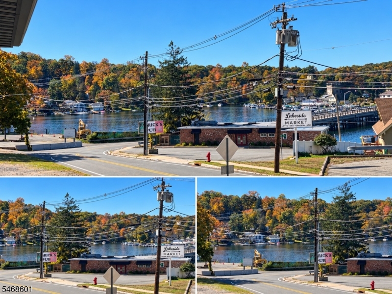 475 River Styx Road Hopatcong NJ 07843