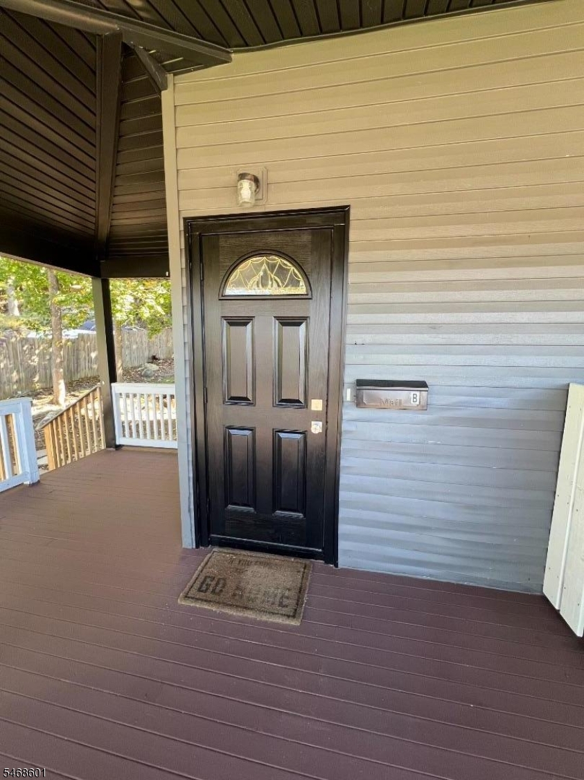 475 River Styx Road Hopatcong NJ 07843