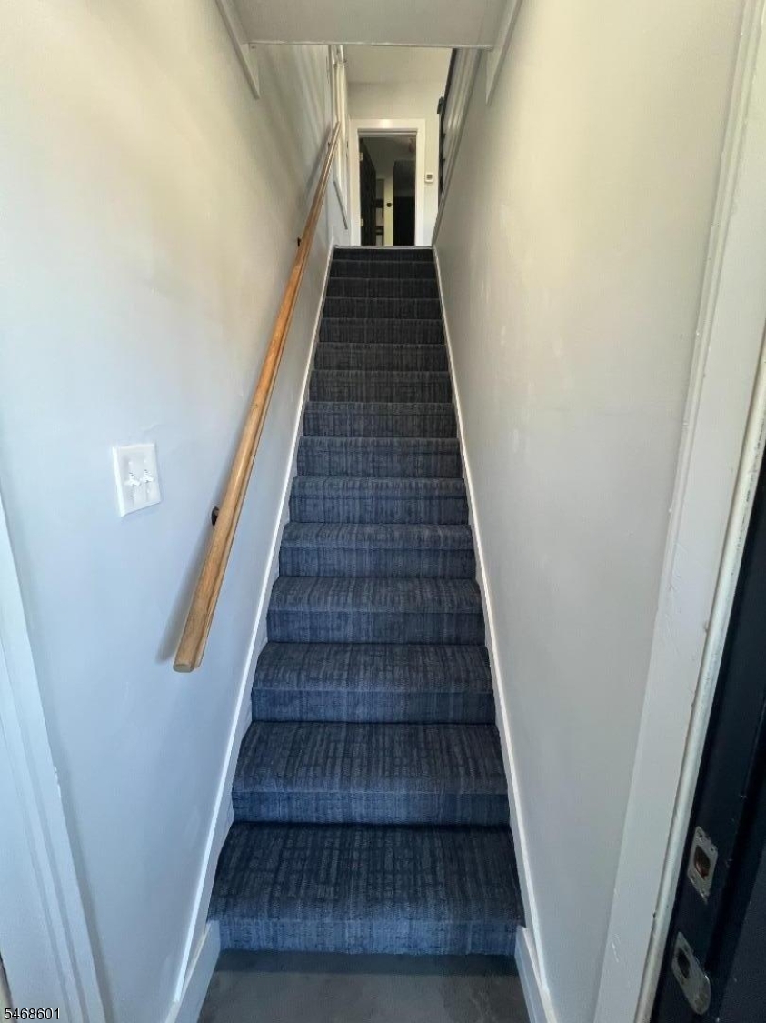475 River Styx Road Hopatcong NJ 07843