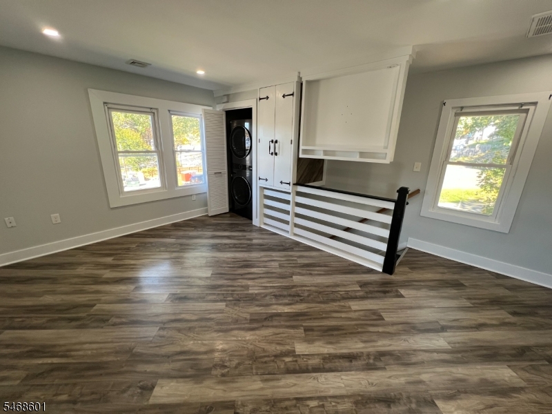 475 River Styx Road Hopatcong NJ 07843