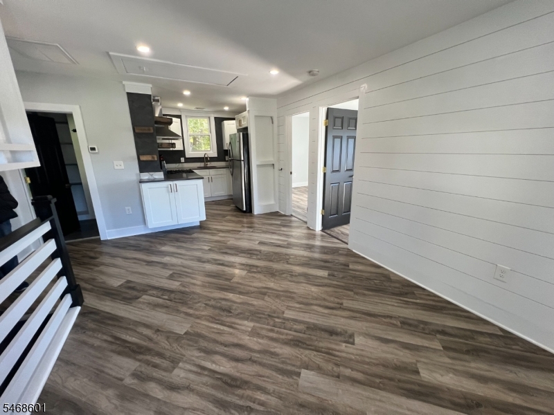 475 River Styx Road Hopatcong NJ 07843