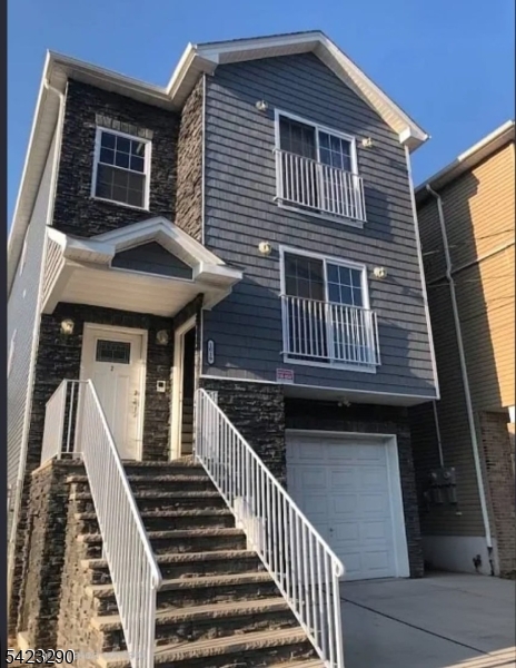1019 E Grand Street Elizabeth NJ 07201