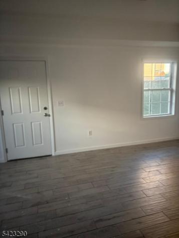 1019 E Grand Street Elizabeth NJ 07201