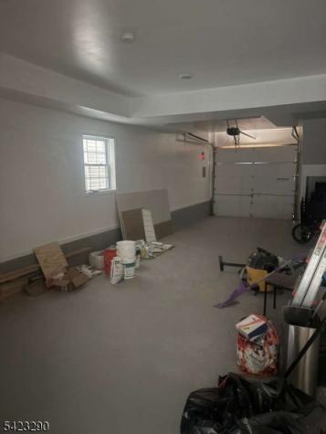 1019 E Grand Street Elizabeth NJ 07201
