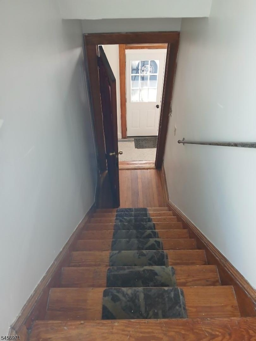 36 Smith Street Newark NJ 07106