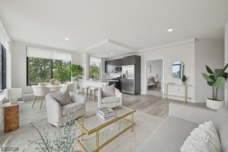 45 S Grove Street East Orange NJ 07018