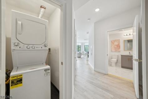 45 S Grove Street East Orange NJ 07018