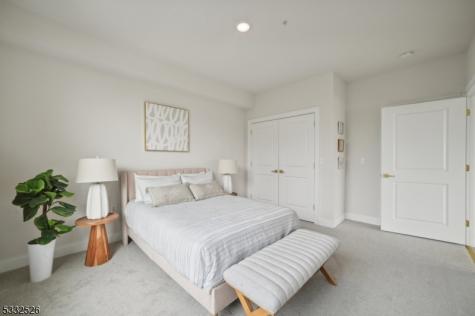 45 S Grove Street East Orange NJ 07018