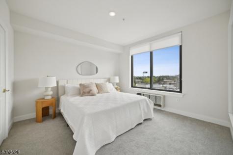 45 S Grove Street East Orange NJ 07018