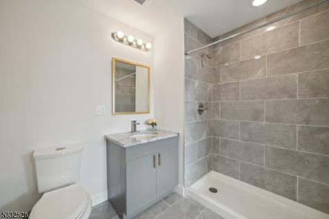 45 S Grove Street East Orange NJ 07018