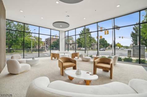 45 S Grove Street East Orange NJ 07018