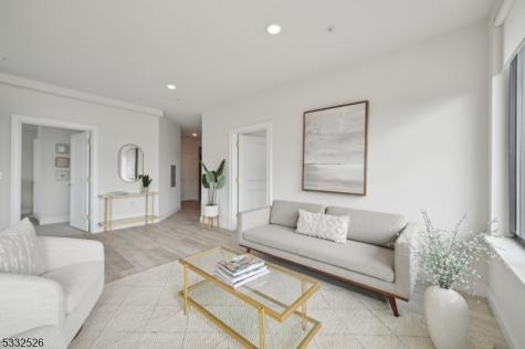 45 S Grove Street East Orange NJ 07018