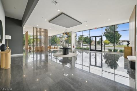 45 S Grove Street East Orange NJ 07018