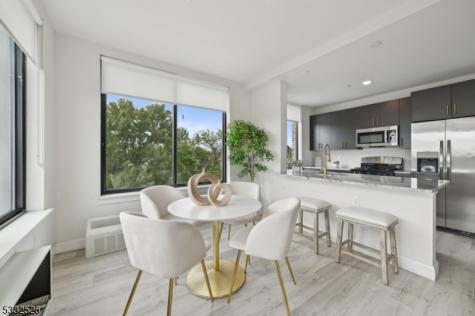 45 S Grove Street East Orange NJ 07018