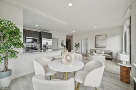 45 S Grove Street East Orange NJ 07018