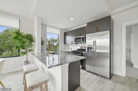 45 S Grove Street East Orange NJ 07018