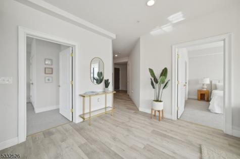 45 S Grove Street East Orange NJ 07018