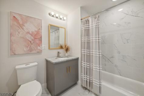 45 S Grove Street East Orange NJ 07018