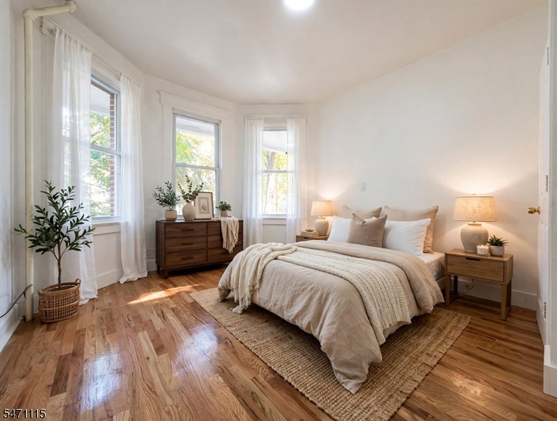 1084 Anna Street Elizabeth NJ 07201