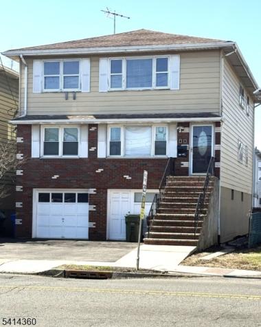 900 S Park Avenue Linden NJ 07036