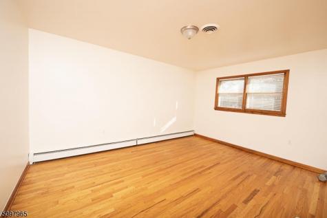 900 S Park Avenue Linden NJ 07036