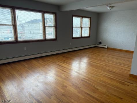 900 S Park Avenue Linden NJ 07036