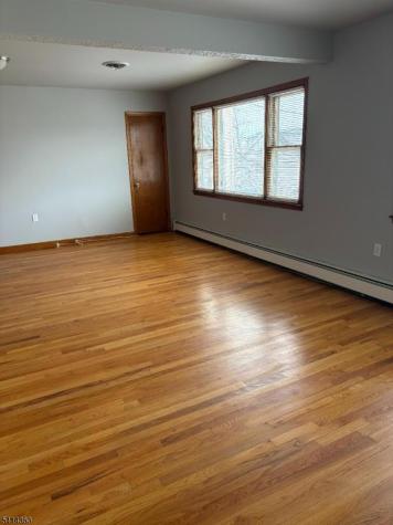 900 S Park Avenue Linden NJ 07036