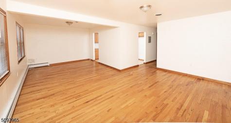 900 S Park Avenue Linden NJ 07036