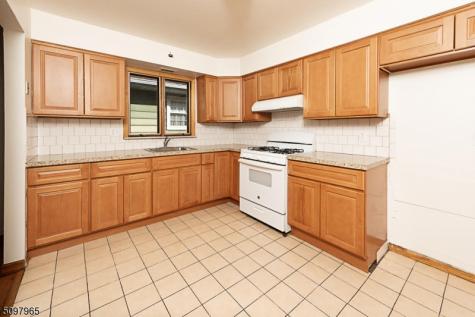 900 S Park Avenue Linden NJ 07036